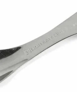 Best Light My Fire Swedish Spork Steel Stainless