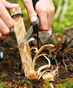 Outlet Light My Fire Tinder-on-a-Rope Nocolour NoColor