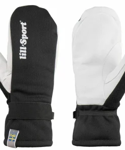 Sale Lillsport Mitt One Sweden Black Sort