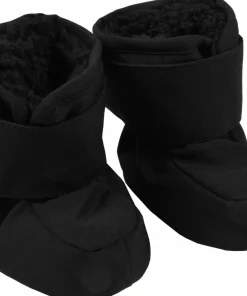 Outlet Lindberg Kids' Colden Booties Black
