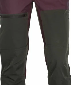 Hot Lindberg Kids' Explorer Pants Dry Rose