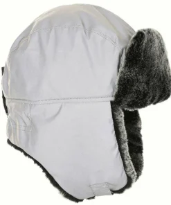 Lindberg Kids' Kim Reflex