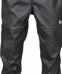 Online Lindberg Kids' Rockville Rain Pants Black