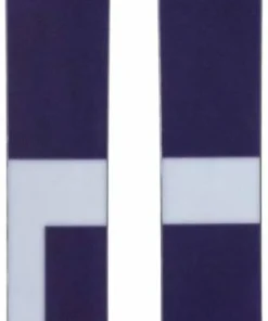 Outlet Line Skis Vision 104 Purple