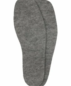 Outlet Lundhags Gamma Insole Grey