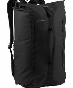 Clearance Lundhags Knarven 25 Black