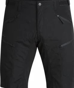 Hot Lundhags Men's Makke II Shorts Black