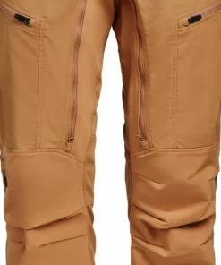 Lundhags Men's Makke Pant Hazel