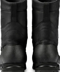 Lundhags Men's Padje Light Trekking Boot High Black