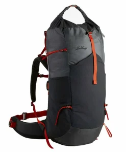 Lundhags Padje Light 45 L Regular Short Granite