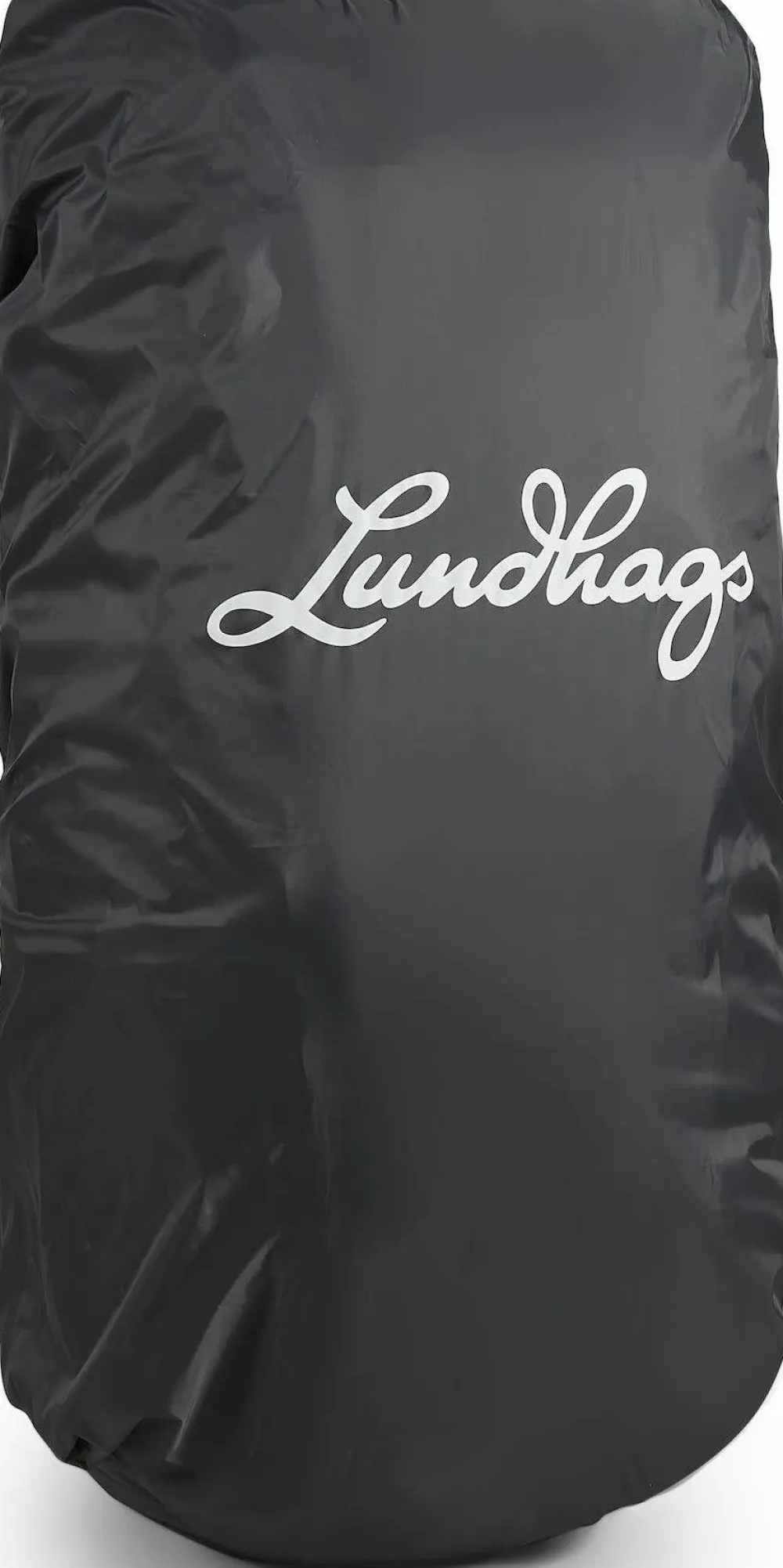 Discount Lundhags Saruk Pro 75 L Regular Long Forest Green