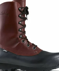 Best Lundhags Unisex Forest II Pecan
