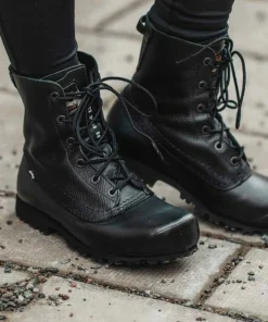 Hot Lundhags Unisex Park Black