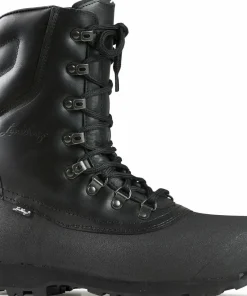 Discount Lundhags Unisex Professional II High Wide Black