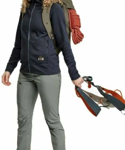 Online Lundhags Women's Askro Pant Aloe Green