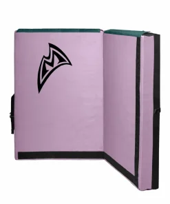 Best Mad Rock Mad Pad 2.0 Lavender