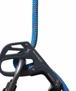 Sale Mammut 9.5 Crag Classic Rope 70m Blue-White
