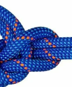 Online Mammut 9.5 Crag Dry Rope 70M Blue-Ocean