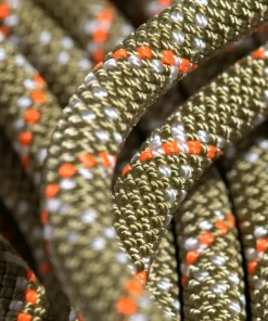 Discount Mammut 9.5 Gym Classic Rope 50m Boa-White