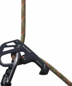 Discount Mammut 9.5 Gym Classic Rope 50m Boa-White