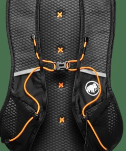 Sale Mammut Aenergy 12 black