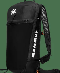 Sale Mammut Aenergy 12 black