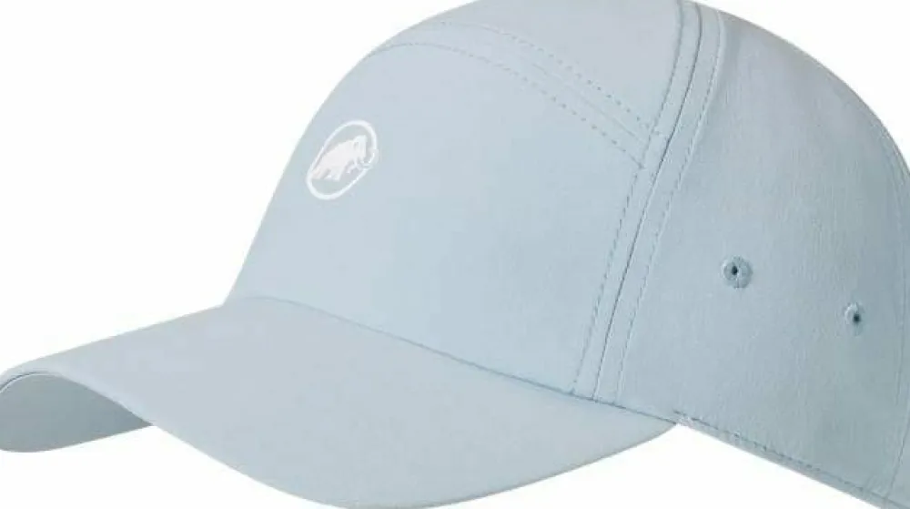 Sale Mammut Aenergy Light Cap Nebla