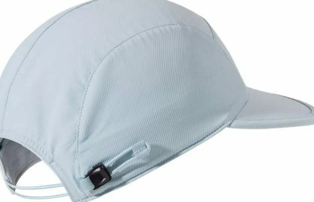 Sale Mammut Aenergy Light Cap Nebla