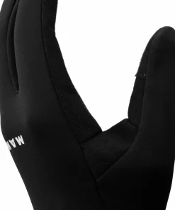 Outlet Mammut Astro Glove black