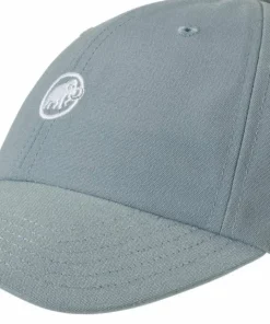 Sale Mammut Baseball Cap Strata