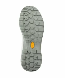 Mammut Blackfin III Wp High Women's bright white-highway