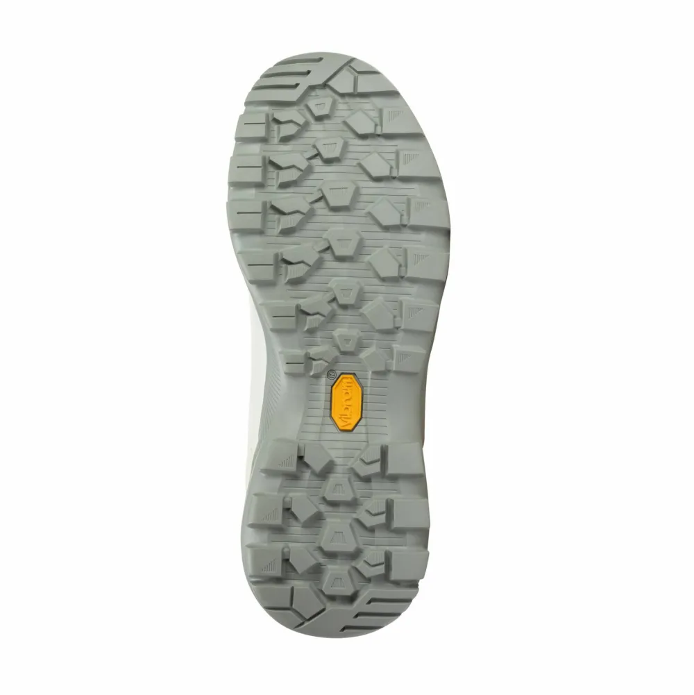 Mammut Blackfin III Wp High Women's bright white-highway
