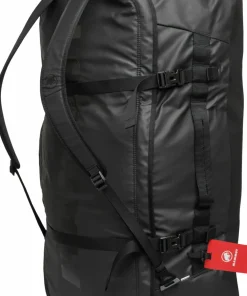 Outlet Mammut Cargo 140 Black