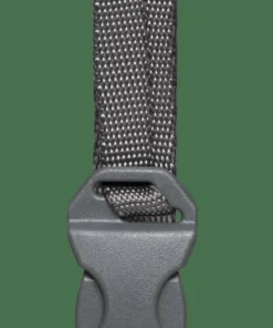 Online Mammut Crag Sender Helmet titanium