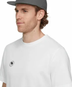 New Mammut Five Panel Cotton Cap Strata