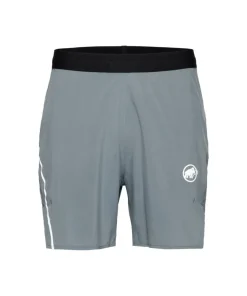 Hot Mammut Men's Aenergy TR Shorts Strata