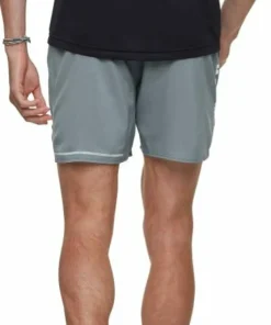 Hot Mammut Men's Aenergy TR Shorts Strata