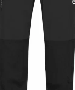 Discount Mammut Men's Courmayeur So Pants Black
