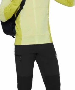 Discount Mammut Men's Courmayeur So Pants Black