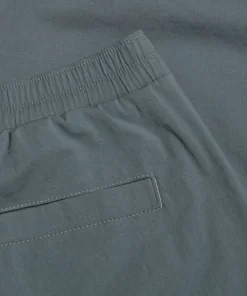 Discount Mammut Men's Crag Climbing Shorts Strata