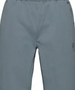 Discount Mammut Men's Crag Climbing Shorts Strata
