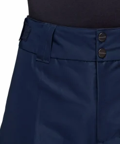 Discount Mammut Men's Fall Line Hs Thermo Pants Marine