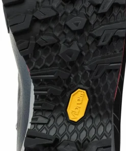 Online Mammut Men's Kento Tour High Gtx Dark Titanium-Dark Spicy