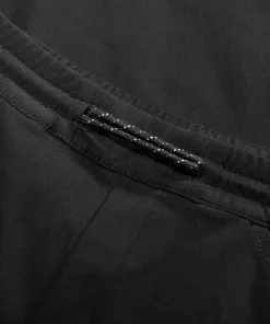 Sale Mammut Men's Massone Shorts Black