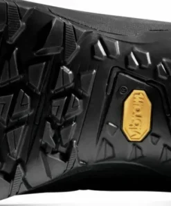 Clearance Mammut Men's Mercury Iv Mid Gtx Black