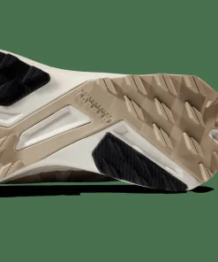 Best Mammut Men's Saentis TR Low GORE-TEX Savanna-Moonbean