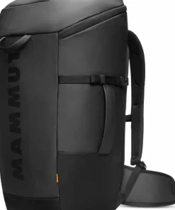 Clearance Mammut Neon 45 black