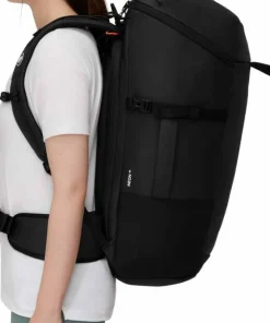 Clearance Mammut Neon 45 black