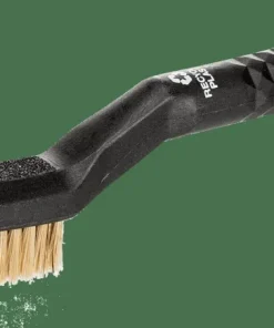 Best Mammut Sender Brush black