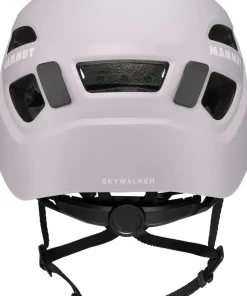 Sale Mammut Skywalker 3.0 Helmet Alpine Calamint